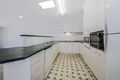 Property photo of 7/128 Meadowlands Road Carina QLD 4152