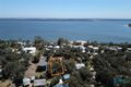 Property photo of 32 Pelican Street Loch Sport VIC 3851