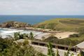 Property photo of 61 Dammerel Crescent Emerald Beach NSW 2456
