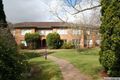 Property photo of 3/6A David Street Bowral NSW 2576