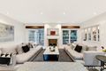 Property photo of 9 Mugga Way Forrest ACT 2603