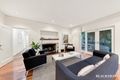 Property photo of 9 Mugga Way Forrest ACT 2603