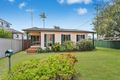 Property photo of 26 Shelly Beach Road Long Jetty NSW 2261