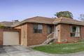 Property photo of 3/53-55 Beaufort Road Croydon VIC 3136