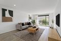 Property photo of 3/53-55 Beaufort Road Croydon VIC 3136