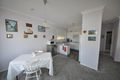 Property photo of 1/5 Boundary Street Macksville NSW 2447