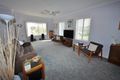 Property photo of 1/5 Boundary Street Macksville NSW 2447