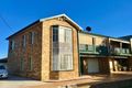 Property photo of 1/5 Boundary Street Macksville NSW 2447