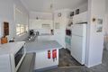 Property photo of 1/5 Boundary Street Macksville NSW 2447