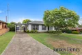 Property photo of 8 Chidley Crescent Metford NSW 2323