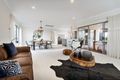 Property photo of 1 Contour Drive Mullaloo WA 6027