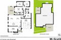 Property photo of 63 Carman Loop Macgregor ACT 2615