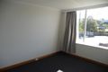 Property photo of 37 Forster Street New Town TAS 7008