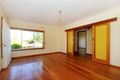 Property photo of 383 Edgars Road Lalor VIC 3075