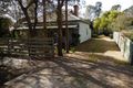Property photo of 22 Main Road Willunga SA 5172
