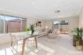 Property photo of 15A Ilumba Road Nollamara WA 6061