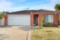 Property photo of 15A Ilumba Road Nollamara WA 6061