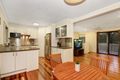 Property photo of 25 Barney Street Arana Hills QLD 4054