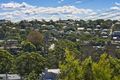 Property photo of 22 Pine Street Cammeray NSW 2062