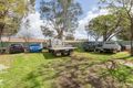 Property photo of 35 Orr Street Maddington WA 6109