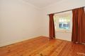 Property photo of 32 Farnham Road Keswick SA 5035
