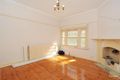 Property photo of 32 Farnham Road Keswick SA 5035