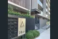 Property photo of 2 Loftus Street Turrella NSW 2205