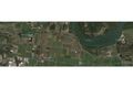 Property photo of 5 Ageston Road Alberton QLD 4207