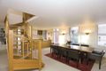 Property photo of 6/150 Drummond Street Carlton VIC 3053