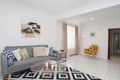 Property photo of 8 Cullen Court Albion VIC 3020