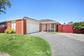 Property photo of 69 Raisell Road Cranbourne West VIC 3977