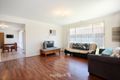 Property photo of 69 Raisell Road Cranbourne West VIC 3977