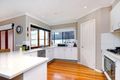 Property photo of 17 Orchard Grove Tyabb VIC 3913