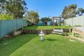 Property photo of 106B Delaney Drive Baulkham Hills NSW 2153