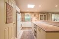 Property photo of 38 Cadell Street Windsor Gardens SA 5087