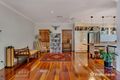 Property photo of 25 Blaxland Street Milton QLD 4064