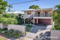 Property photo of 25 Blaxland Street Milton QLD 4064