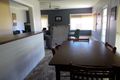 Property photo of 9 Eveline Street Bordertown SA 5268