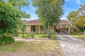 Property photo of 2 Abercorn Street Orana WA 6330