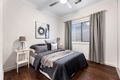 Property photo of 14 Birch Grove Dernancourt SA 5075