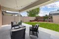 Property photo of 14 Birch Grove Dernancourt SA 5075
