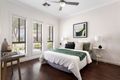Property photo of 14 Birch Grove Dernancourt SA 5075