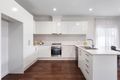 Property photo of 14 Birch Grove Dernancourt SA 5075