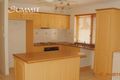 Property photo of 4/85 Cascade Drive Forest Lake QLD 4078