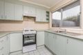 Property photo of 1/3 Hagan Court Belmont VIC 3216