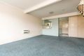 Property photo of 1/3 Hagan Court Belmont VIC 3216