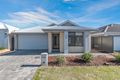 Property photo of 27 Brooklyn Road Baldivis WA 6171