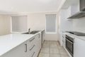 Property photo of 27 Brooklyn Road Baldivis WA 6171