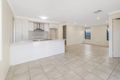 Property photo of 27 Brooklyn Road Baldivis WA 6171