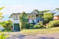 Property photo of 16 Tulip Street Hyams Beach NSW 2540